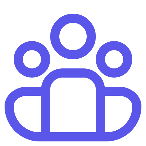 Enhanced CX for every stage of Customer Lifecycle