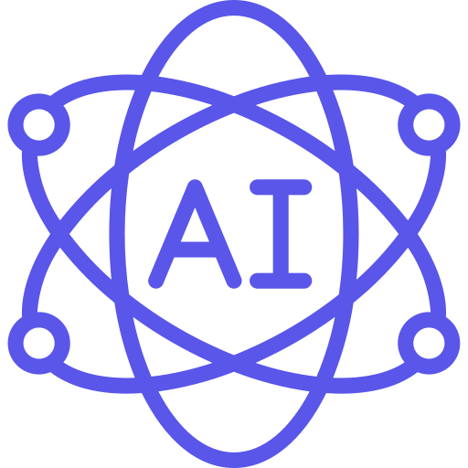 Revolutionising global CX through Gen- AI-powered solutions.