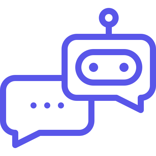 AI Voicebots & Chatbots