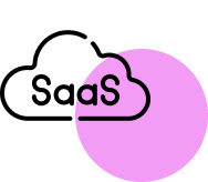 SaaS