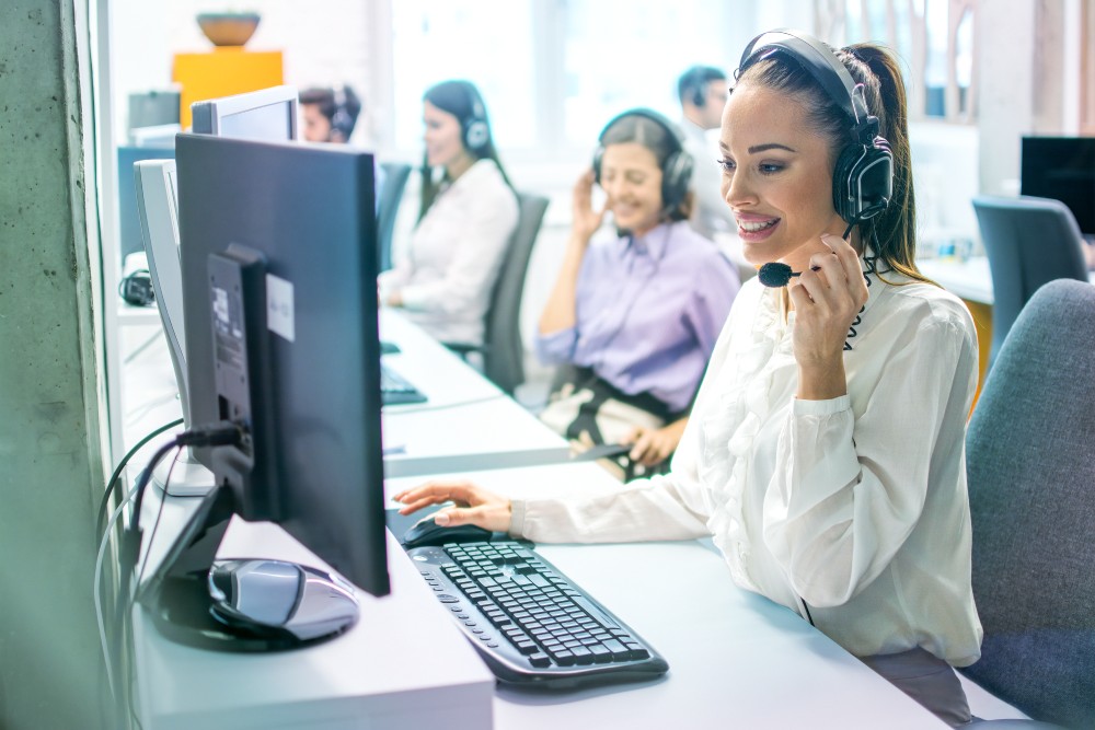 Flexible Engagement Models