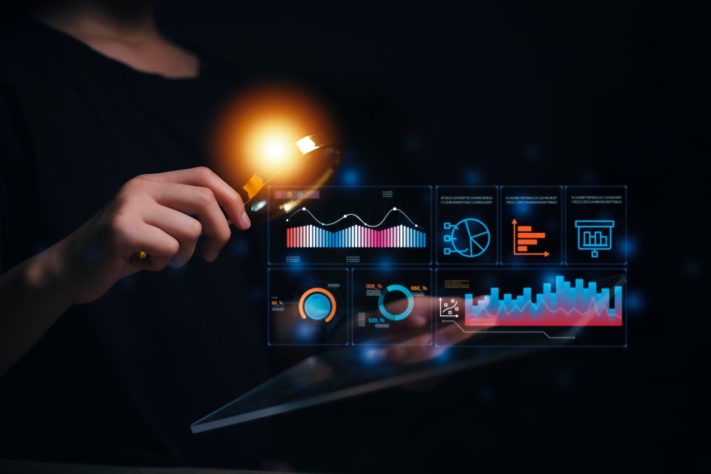 SEO-Friendly Descriptions